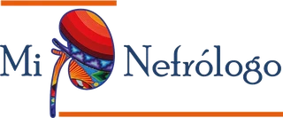 Mi Nefrólogo